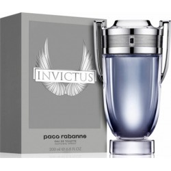 Paco Rabanne - Invictus EDT...