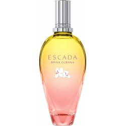 Escada -  Brisa Cubana EDT...