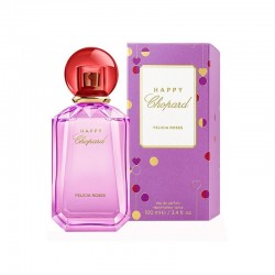 Chopard - Felicia Roses EDP