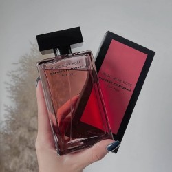 Narciso Rodriguez for her -...