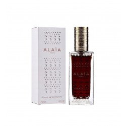 Alaia - Eau de Parfum...