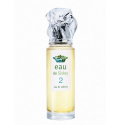 Sisley - eau de Sisley 2...