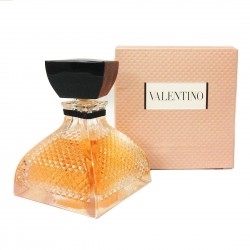 Valentino - eau de parfum...