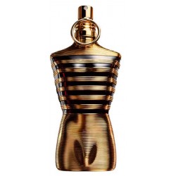 Jean Paul Gaultier - Le...