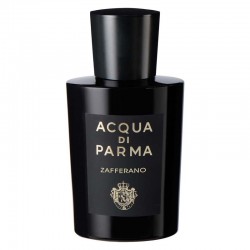 Acqua di Parma - Zafferano EDP