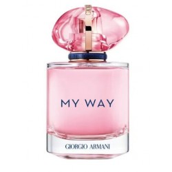 Armani - My Way "Nectar"...