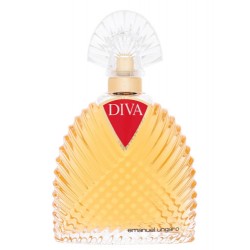 Ungaro Emanuele - Diva EDP