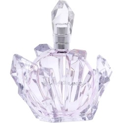 Ariana Grande - R.E.M. EDP...