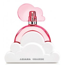 Ariana Grande - Cloud Pink EDP