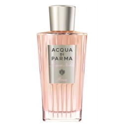 Acqua di Parma - ACQUA...