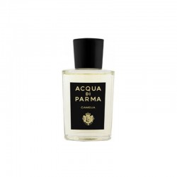 Acqua di Parma - Camelia EDP