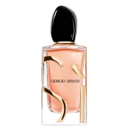Armani - Si EDP Intense...