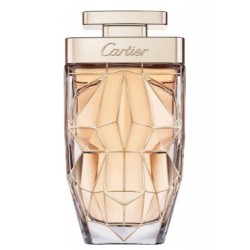Cartier - La Panthère EDP...
