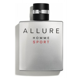 Chanel - Allure Homme SPORT...