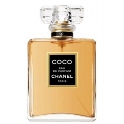 Chanel - Coco "eau de...