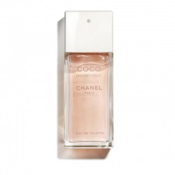 Chanel - Coco Mademoiselle...