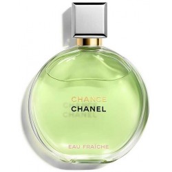 Chanel - Chance "Eau...