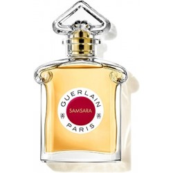 Guerlain - Samsara EDT...