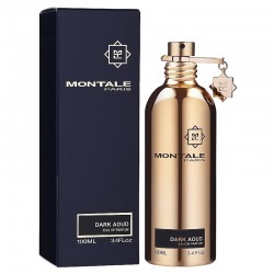 Montale - Dark Aoud EDP