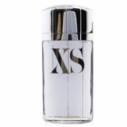 Paco Rabanne -  Xs EDT Uomo