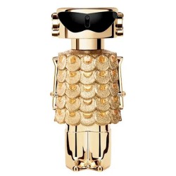 Paco Rabanne - Fame Intense...
