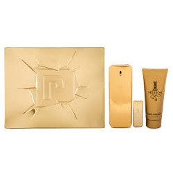 Paco Rabanne - 1 Million...