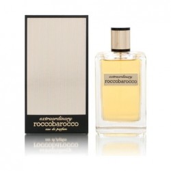 Rocco Barocco Extraordinary...