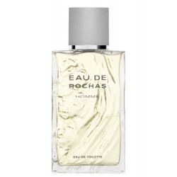 Rochas Eau Rochas pour...