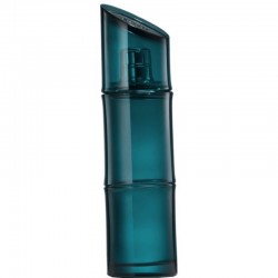Kenzo - Homme EDT ( Nuova...