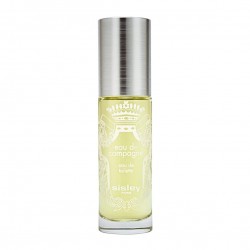 Sisley eau de champagne EDT