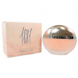 Cerruti - 1881 Classico EDT...