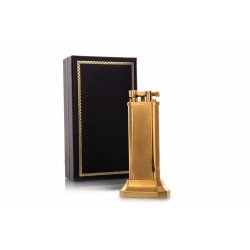 Alfred Dunhill Table...