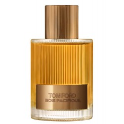 Tom Ford - Bois Pacifique EDP