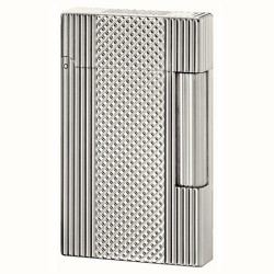 Dupont 016930 Silver...