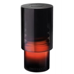 Trussardi - PRIMO eau de...