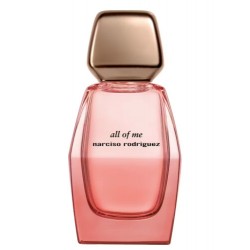 Narciso Rodriguez - All of...