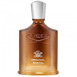 Creed - Original Santal EDP...