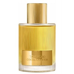 Tom Ford - Costa Azzurra EDP
