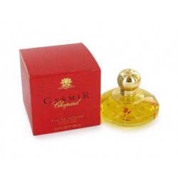 Chopard - Casmir Donna Edp