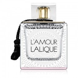 Lalique L'Amour EDP donna