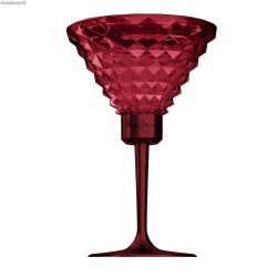 Patrizia Pepe - for her...