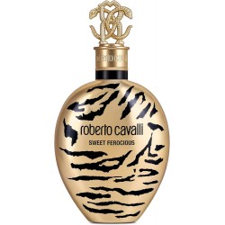 Roberto Cavalli Sweet...
