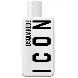 Dsquared - ICON eau de...