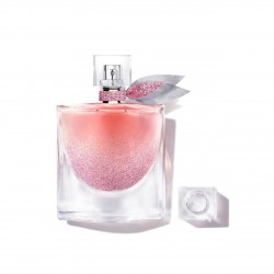 Lancome - La Vie Est Belle...