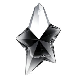 Thierry Mugler - Angel...