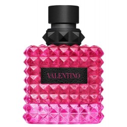 Valentino - Born In Roma...