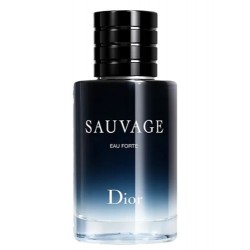 Dior - Sauvage Eau Forte...