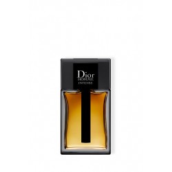 Dior - Homme Intense EDP