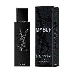 YSL - Myslf LE PARFUM uomo