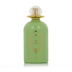 Reminiscence - Heliotrope EDP